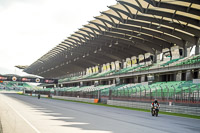 Sepang;event-digital-images;motorbikes;no-limits;peter-wileman-photography;trackday;trackday-digital-images